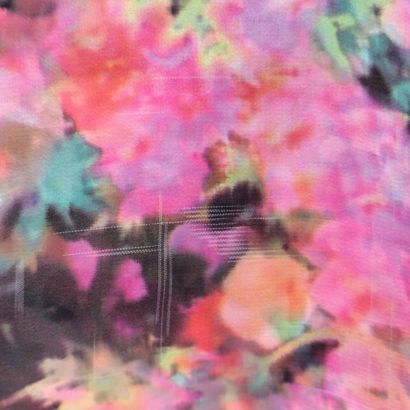 Tank top - Picture 5 of 8